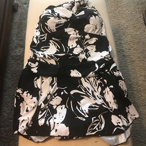 Swimsuits for All One Piece